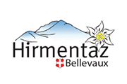Station Hirmentaz